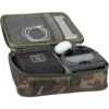 TROUSSE FOX CAMOLITE GADGETS SAFE