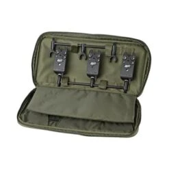 TROUSSE TRAKKER NXG BUZZER BAR BAG