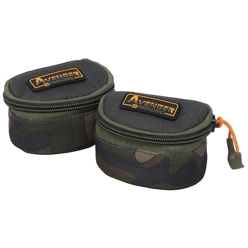 TROUSSES À PLOMBS PROLOGIC AVENGER - PAR 2 1 TROUSSES À PLOMBS PROLOGIC AVENGER - PAR 2
